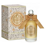 Penhaligon's Solaris парфюмерная вода 100 мл