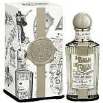 Penhaligon's A Balm Of Calm парфюмерная вода 50 мл