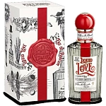 Penhaligon's Liquid Love парфюмерная вода 50 мл
