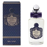Penhaligon's Endymion одеколон 10 мл (миниатюра)