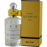 Penhaligon's Quercus одеколон 100 мл