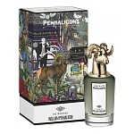Penhaligon's The Inimitable William парфюмерная вода 75 мл