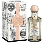Penhaligon's A Kiss Of Bliss парфюмерная вода 50 мл