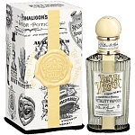 Penhaligon's Vra Vra Vroom парфюмерная вода 50 мл