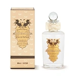 Penhaligon's Artemisia парфюмерная вода 100 мл