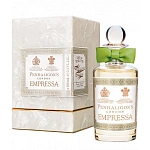 Penhaligon's Empressa туалетная вода 100 мл