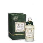 Penhaligon's Empressa парфюмерная вода 100 мл