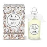 Penhaligon's Luna туалетная вода 10 мл (миниатюра)