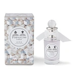 Penhaligon's Luna туалетная вода 30 мл