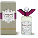 Penhaligon's Anthology Zizonia туалетная вода 100 мл