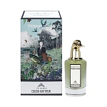 Penhaligon's The Impudent Cousin Matthew парфюмерная вода 75 мл