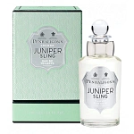 Penhaligon's Juniper Sling туалетная вода 100 мл
