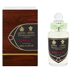 Penhaligon's Halfeti парфюмерная вода 10 мл (миниатюра)