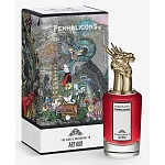 Penhaligon's The World According to Arthur парфюмерная вода 75 мл