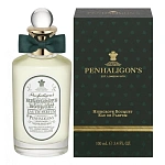 Penhaligon's Highgrove Bouquet парфюмерная вода 100 мл