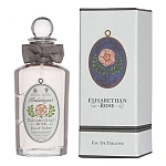 Penhaligon's Elisabethan Rose парфюмерная вода 100 мл