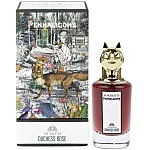 Penhaligon's The Coveted Duchess Rose парфюмерная вода 75 мл
