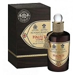Penhaligon's Halfeti Cedar парфюмерная вода 100 мл