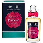 Penhaligon's Peoneve парфюмерная вода 100 мл
