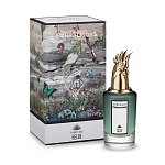 Penhaligon's Heartless Helen парфюмерная вода 75 мл