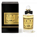 Penhaligon's Cairo парфюмерная вода 10 мл (миниатюра)