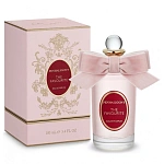 Penhaligon's The Favourite парфюмерная вода 100 мл
