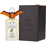 Penhaligon's Orange Blossom туалетная вода 100 мл