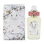 Penhaligon's Equinox Bloom парфюмерная вода 100 мл