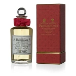 Penhaligon's Hammam Bouquet туалетная вода 100 мл