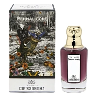 Penhaligon's The Ruthless Countess Dorothea