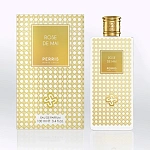 Perris Monte Carlo Rose De Mai парфюмерная вода 100 мл