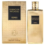 Perris Monte Carlo Essence de Patchouli парфюмерная вода 100 мл