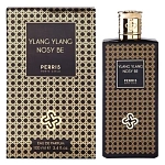 Perris Monte Carlo Ylang Ylang Nosy Be парфюмерная вода 100 мл
