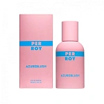 Perroy Azureblush парфюмерная вода 100 мл