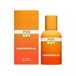Perroy Tangerinepearl парфюмерная вода 100 мл