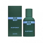 Perroy Blueforest парфюмерная вода 50 мл
