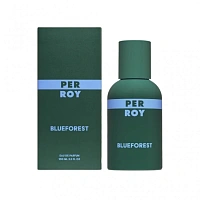 Perroy Blueforest