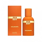 Perroy Goldfawn парфюмерная вода 100 мл