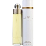 Perry Ellis 360 Grad Woman духи 7.5 мл