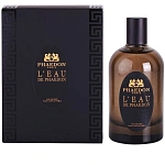 L'Eau de Phaedon туалетная вода 50 мл