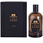 L'Eau de Phaedon туалетная вода 100 мл