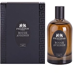 Phaedon Rouge Avignon парфюмерная вода 50 мл