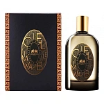 Phaedon Ciel Immobile парфюмерная вода 100 мл
