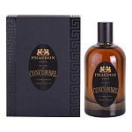 Phaedon Eau Simple de Concombre туалетная вода 100 мл