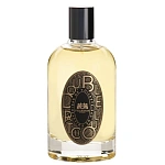 Phaedon Double Patchouli туалетная вода 100 мл