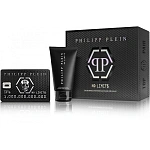 Philipp Plein No Limits набор: парф. вода 90 мл + гель д/душа 150 мл