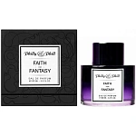 Philly&Phill Faith for Fantasy парфюмерная вода 100 мл