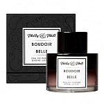 Philly&Phill Boudoir Belle (Rose) парфюмерная вода 100 мл