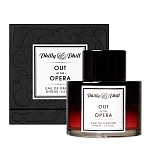 Philly&Phill Out at the Opera (Glamurous Oud) парфюмерная вода 100 мл