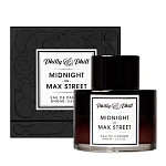 Philly&Phill Midnight on Max Street (Emotional Oud) парфюмерная вода 30 мл